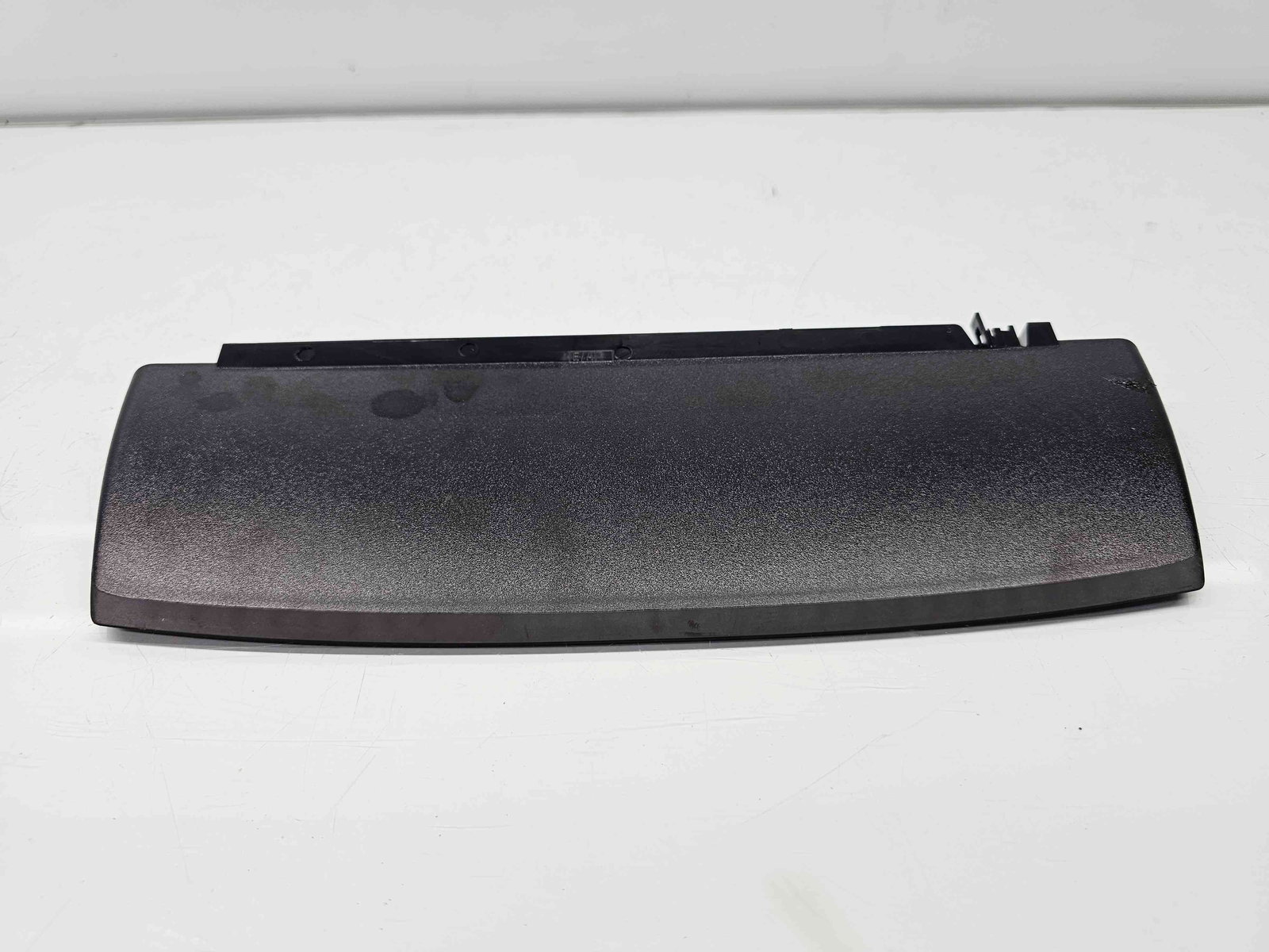 Stop auxiliar Audi A4 (8W2, B9) [Fabr 2015-2023] 8W5945097 - imagine 3