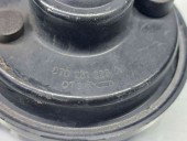  Claxon Audi A4 (8K2, B8) [Fabr 2008-2015] 8T0951223A