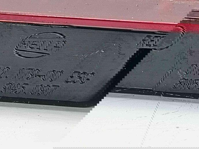  Stop auxiliar Audi A4 (8W2, B9) [Fabr 2015-2023] 8W5945097