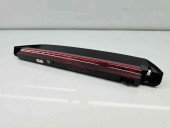  Stop auxiliar Audi A4 (8W2, B9) [Fabr 2015-2023] 8W5945097