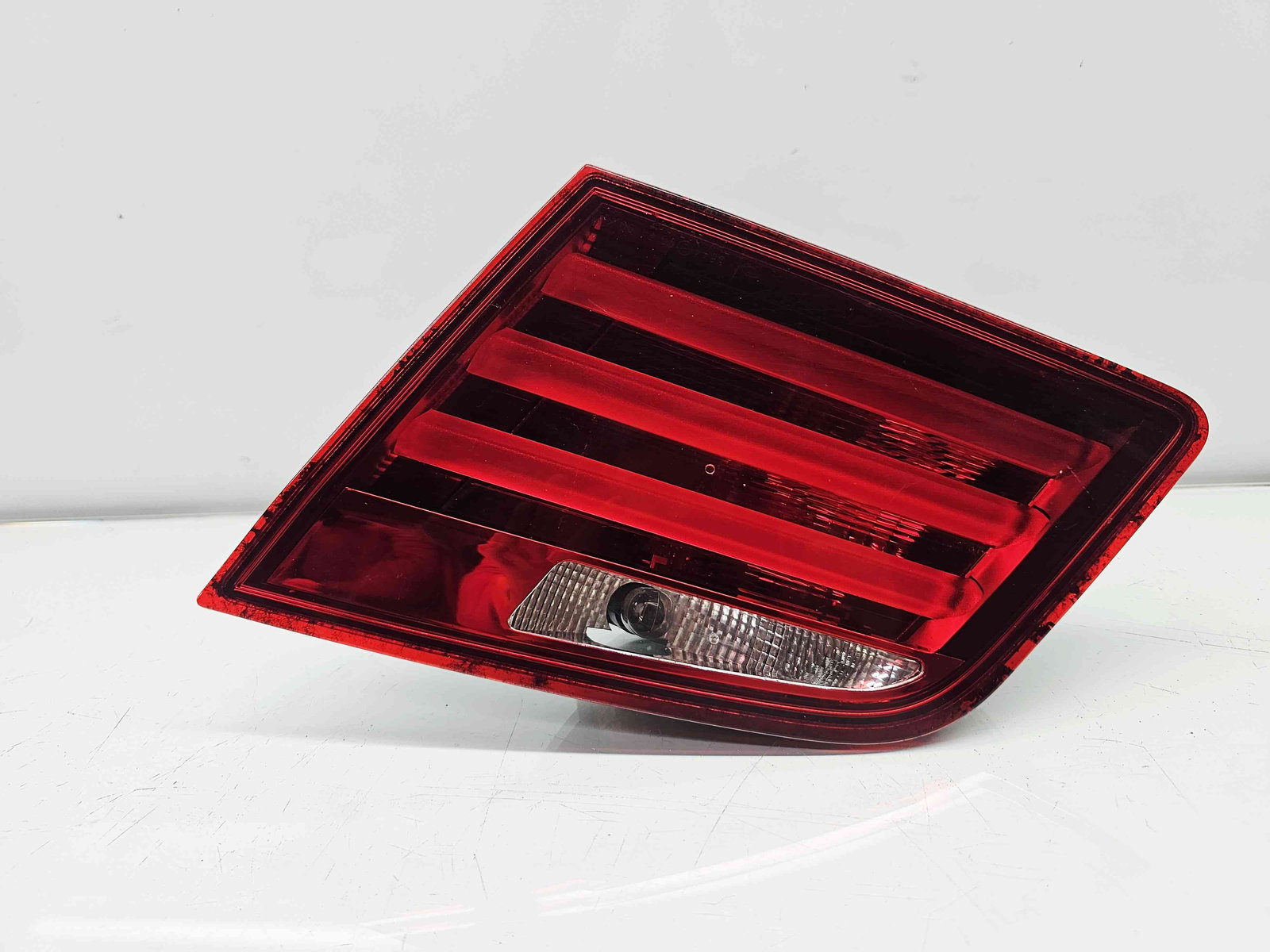 Stop haion dreapta Bmw 5 (F10) [Fabr 2011-2016] 7203226 - imagine 1