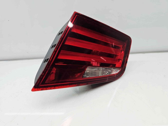  Stop haion dreapta Bmw 5 (F10) [Fabr 2011-2016] 7203226