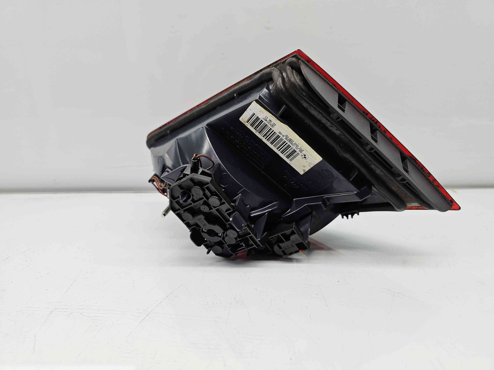 Stop haion dreapta Bmw 5 (F10) [Fabr 2011-2016] 7203226 - imagine 3