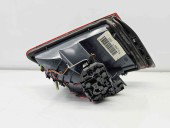  Stop haion dreapta Bmw 5 (F10) [Fabr 2011-2016] 7203226