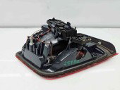  Stop haion dreapta Bmw 5 (F10) [Fabr 2011-2016] 7203226