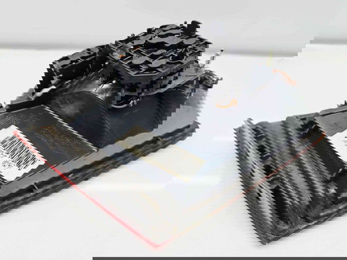  Stop haion dreapta Bmw 5 (F10) [Fabr 2011-2016] 7203226