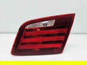  Stop haion dreapta Bmw 5 (F10) [Fabr 2011-2016] 7203226