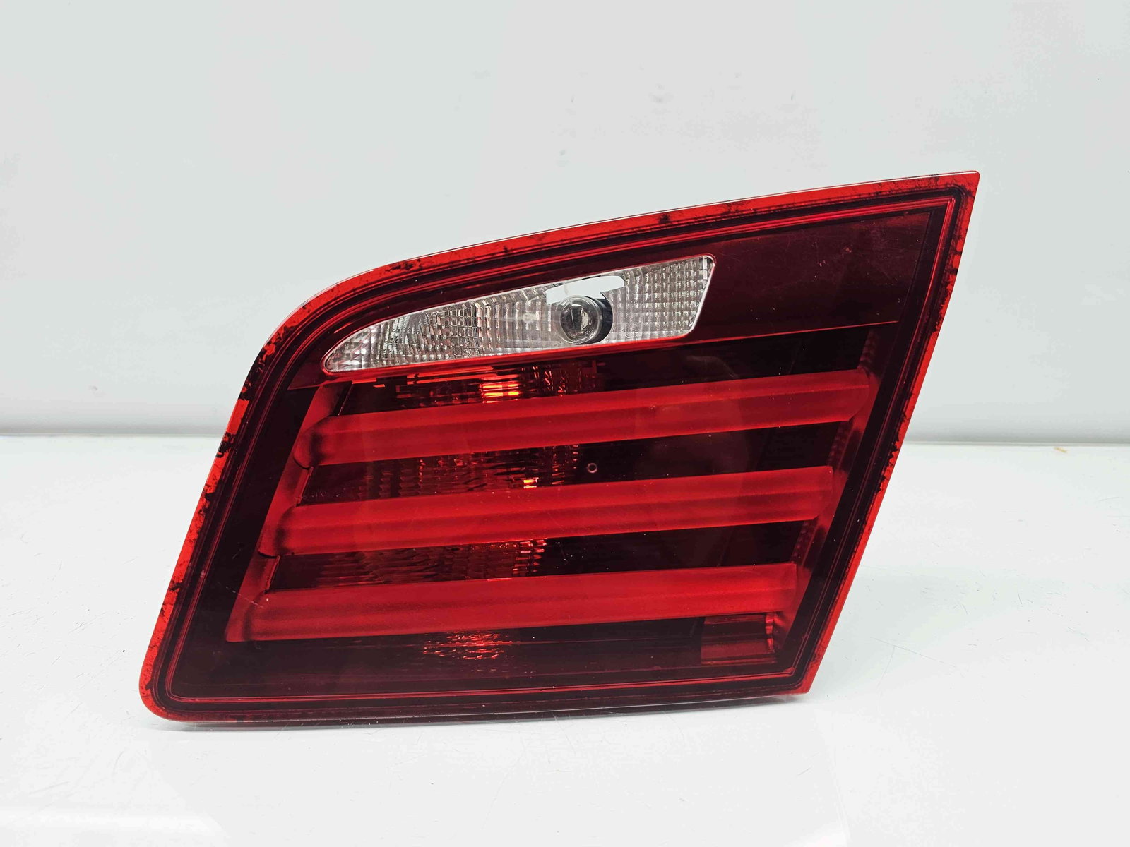 Stop haion dreapta Bmw 5 (F10) [Fabr 2011-2016] 7203226 - imagine 8