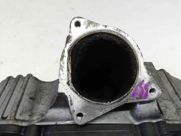 Galerie admisie 03L129711E Audi A5 2.0 CAHA 2007-2015
