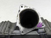 Galerie admisie 03L129711E Audi A5 2.0 CAHA 2007-2015