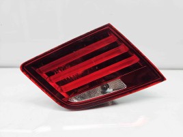  Stop haion stanga Bmw 5 (F10) [Fabr 2011-2016] 7203225