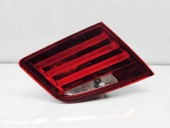  Stop haion stanga Bmw 5 (F10) [Fabr 2011-2016] 7203225