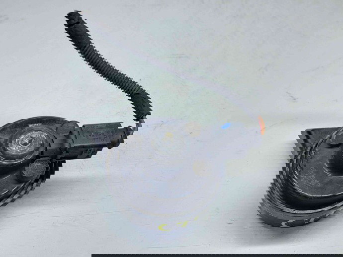  Claxon Audi A4 (8K2, B8) [Fabr 2008-2015] 8T0951223A