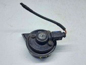  Claxon Audi A4 (8K2, B8) [Fabr 2008-2015] 8T0951223A