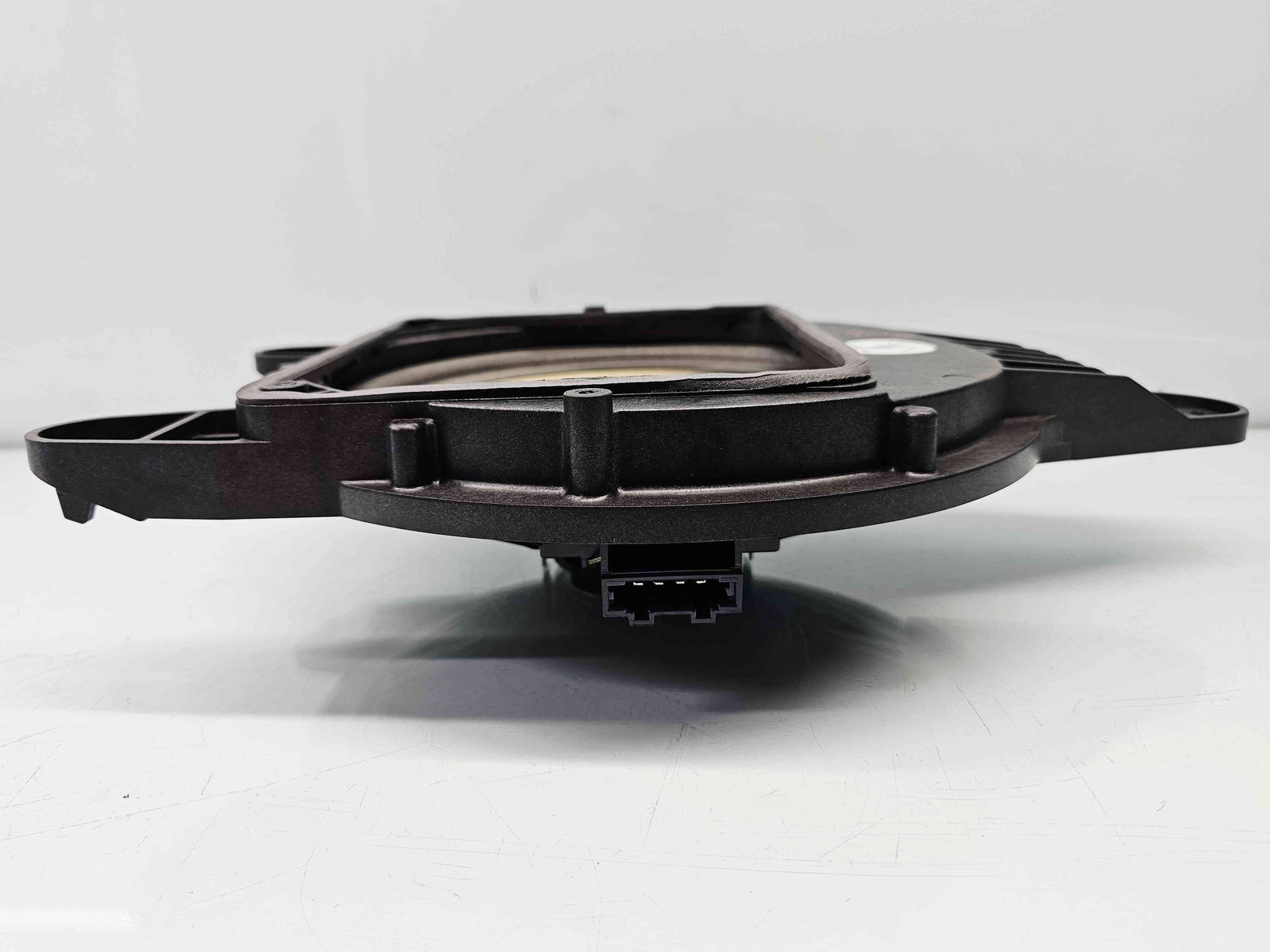 Subwoofer Audi A4 (8W2, B9) [Fabr 2015-2023] 8W5035412 - imagine 5