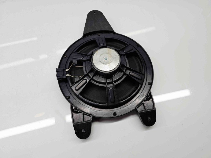  Subwoofer Audi A4 (8W2, B9) [Fabr 2015-2023] 8W5035412
