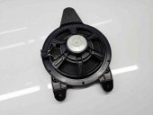  Subwoofer Audi A4 (8W2, B9) [Fabr 2015-2023] 8W5035412