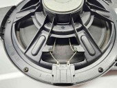  Subwoofer Audi A4 (8W2, B9) [Fabr 2015-2023] 8W5035412