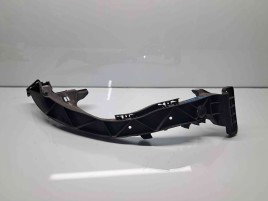 Suport far dreapta Bmw 1 cabriolet (E88) [Fabr 2008-2013] 7148762