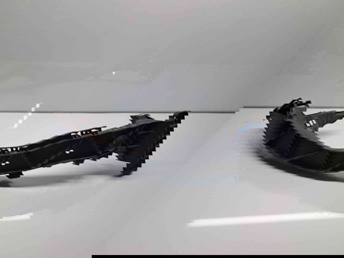 Suport far dreapta Bmw 1 cabriolet (E88) [Fabr 2008-2013] 7148762