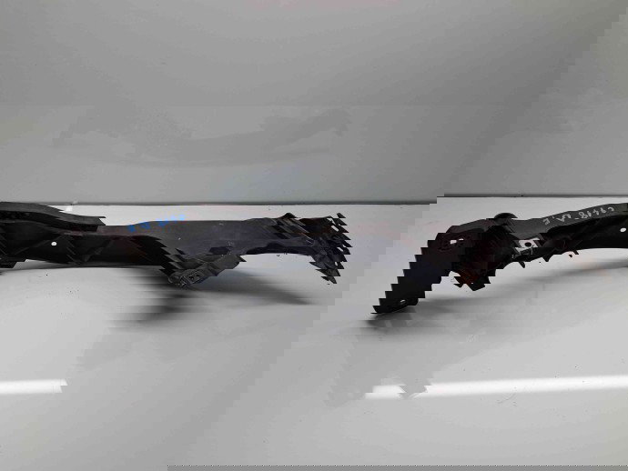 Suport far dreapta Bmw 1 cabriolet (E88) [Fabr 2008-2013] 7148762