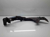 Suport far dreapta Bmw 1 cabriolet (E88) [Fabr 2008-2013] 7148762
