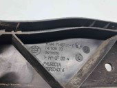 Suport far dreapta Bmw 1 cabriolet (E88) [Fabr 2008-2013] 7148762