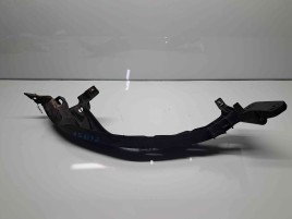 Suport far stanga Bmw 1 cabriolet (E88) [Fabr 2008-2013] 7148761