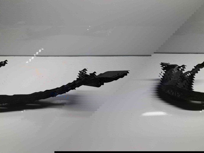 Suport far stanga Bmw 1 cabriolet (E88) [Fabr 2008-2013] 7148761