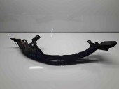 Suport far stanga Bmw 1 cabriolet (E88) [Fabr 2008-2013] 7148761