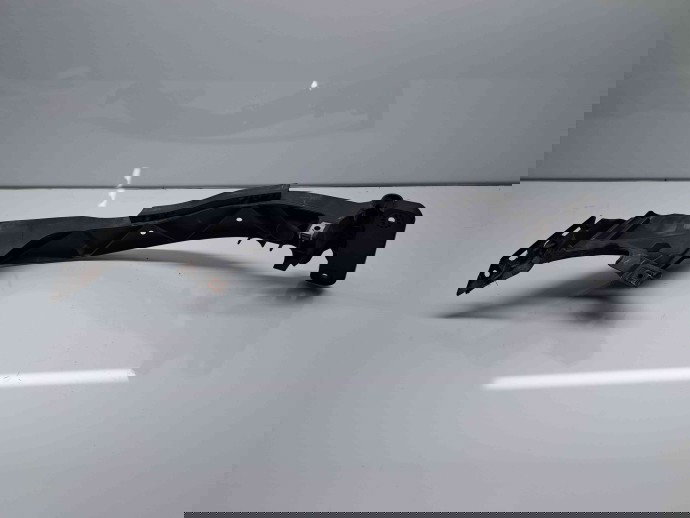 Suport far stanga Bmw 1 cabriolet (E88) [Fabr 2008-2013] 7148761