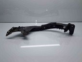 Suport far stanga Bmw 1 cabriolet (E88) [Fabr 2008-2013] 7148761