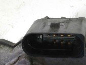 Galerie admisie 03L129711E Audi A5 2.0 CAHA 2007-2015