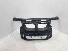 Trager Bmw 1 cabriolet (E88) [Fabr 2008-2013] OEM