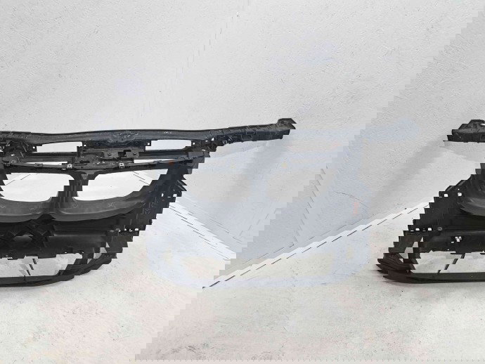 Trager Bmw 1 cabriolet (E88) [Fabr 2008-2013] OEM