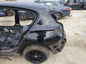 Aripa stanga spate Bmw 1 (F20) [Fabr 2011-2017] 