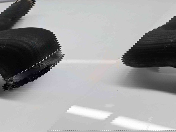 Tub intercooler Bmw 5 (F10) [Fabr 2011-2016] 7810615 2.0 N47D20 135KW / 184CP