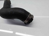 Tub intercooler Bmw 5 (F10) [Fabr 2011-2016] 7810615 2.0 N47D20 135KW / 184CP