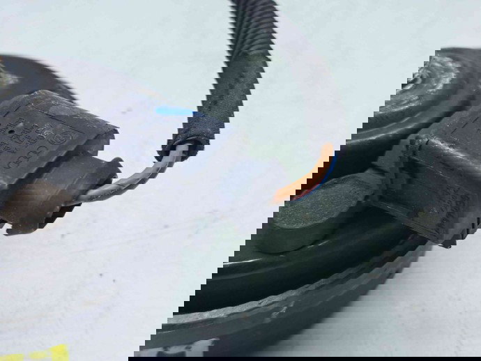  Claxon Audi A4 (8K2, B8) [Fabr 2008-2015] 8T0951223A