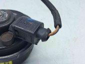  Claxon Audi A4 (8K2, B8) [Fabr 2008-2015] 8T0951223A