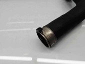 Tub intercooler Bmw 5 (F10) [Fabr 2011-2016] 7810615 2.0 N47D20 135KW / 184CP