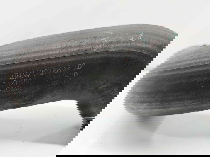 Tub intercooler Bmw 5 (F10) [Fabr 2011-2016] 7810615 2.0 N47D20 135KW / 184CP