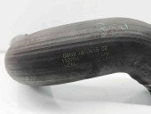 Tub intercooler Bmw 5 (F10) [Fabr 2011-2016] 7810615 2.0 N47D20 135KW / 184CP