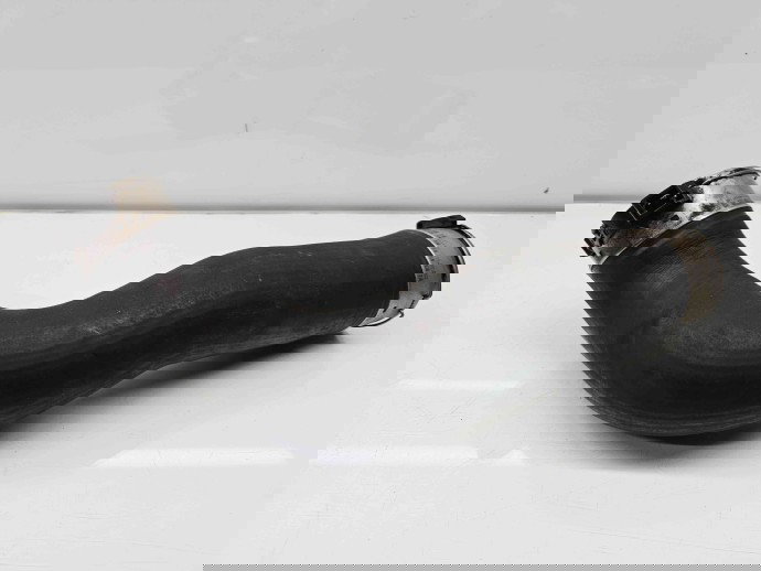 Tub intercooler Bmw 5 (F10) [Fabr 2011-2016] 7810615 2.0 N47D20 135KW / 184CP