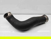 Tub intercooler Bmw 5 (F10) [Fabr 2011-2016] 7810615 2.0 N47D20 135KW / 184CP