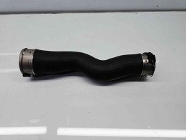 Tub intercooler Bmw 5 (F10) [Fabr 2011-2016] OEM 2.0 N47D20 135KW / 184CP