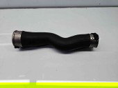 Tub intercooler Bmw 5 (F10) [Fabr 2011-2016] OEM 2.0 N47D20 135KW / 184CP