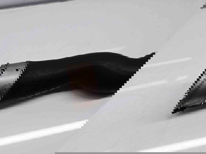 Tub intercooler Bmw 5 (F10) [Fabr 2011-2016] OEM 2.0 N47D20 135KW / 184CP