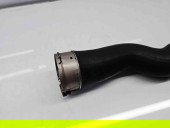 Tub intercooler Bmw 5 (F10) [Fabr 2011-2016] OEM 2.0 N47D20 135KW / 184CP