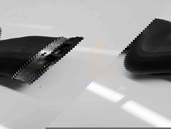 Tub intercooler Bmw 5 (F10) [Fabr 2011-2016] OEM 2.0 N47D20 135KW / 184CP